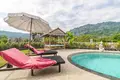 3-Schlafzimmer-Villa 199 m² Sakhu, Thailand