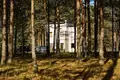 Casa 4 habitaciones 350 m² Garkalnes novads, Letonia