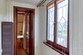Cottage 159 m² Astrashitskagaradokski rural council, Belarus