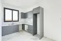 2 bedroom apartment 80 m² Aradippou, Cyprus
