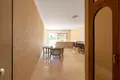 Mieszkanie 6 pokojów 370 m² Koinoteta Pyrgou Lemesou, Cypr
