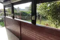 Haus 2 Schlafzimmer 72 m² Velembusi, Montenegro