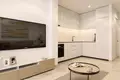 Пентхаус 1 спальня 75 м² Торревьеха, Испания