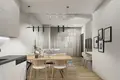 Квартира 2 спальни 80 м² муниципалитет Лимасол, Кипр