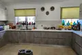 4 bedroom house 270 m² Kamares, Cyprus