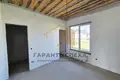 Maison 119 m² Cerninski sielski Saviet, Bélarus