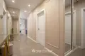 Wohnung 3 zimmer 73 m² Minsk, Belarus