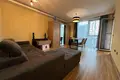 1 bedroom apartment 55 m² Budva, Montenegro