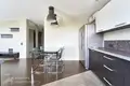 2 room apartment 66 m² in Minsk, Belarus
