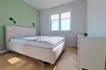 Квартира 2 комнаты 45 м² в Варшаве, Польша