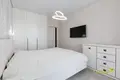 2 room apartment 42 m² Minsk, Belarus