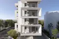 Apartment 101 m² Larnaca, Cyprus