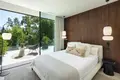 Вилла 6 спален  San Pedro Alcantara, Испания