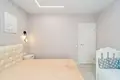 Wohnung 3 zimmer 66 m² Minsk, Belarus