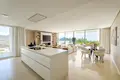 Apartamento 3 habitaciones 232 m² Ojen, Španjolska