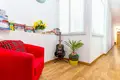 Wohnung 2 Schlafzimmer 81 m² Malaga, Spanien