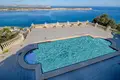 Bungalow 19 zimmer 3 850 m² Mellieha, Malta