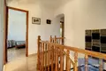 Dom drewniany w stylu górskim 299 m² Alicante, Hiszpania