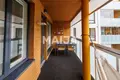 2 bedroom apartment 81 m² Oulu sub-region, Finland