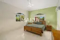 Willa 4 pokoi 219 m² Sosua, Dominikana