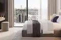 Wohnung  Dubai, Vereinigte Arabische Emirate