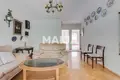 Apartamento 3 habitaciones 72 m² Helsinki sub region, Finlandia