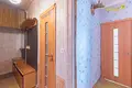 Квартира 2 комнаты 45 м² Минск, Беларусь