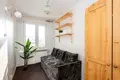 Wohnung 3 zimmer 48 m² Posen, Polen