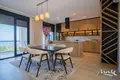 Willa 4 pokoi 650 m² Budva, Czarnogóra