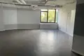Office 1 064 m² in Moscow, Russia
