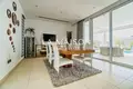 Haus 4 Schlafzimmer 360 m² Kato Arodes, Cyprus