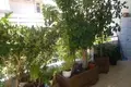 3 bedroom apartment 150 m² Attica, Greece