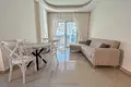 Apartamento 1 habitación 85 m² Mahmutlar, Turquía
