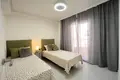 Penthouse 3 bedrooms  Torrevieja, Spain