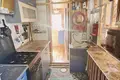 House 127 m² Zdanovicki sielski Saviet, Belarus