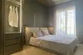 Apartamento 3 habitaciones 79 m² Maltepe, Turquía