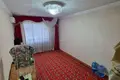 Kvartira 4 xonalar 130 m² Toshkentda