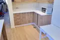 Townhouse 4 bedrooms 172 m² San Pedro Alcantara, Spain