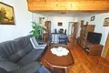 Dom 6 pokojów 267 m² Radici, Chorwacja