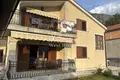 Haus 4 Zimmer 198 m² Risan, Montenegro