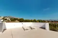 Villa de tres dormitorios 141 m² La Nucía, España