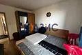 4 bedroom house 303 m² Sveti Vlas, Bulgaria
