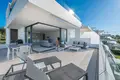 3 bedroom apartment 235 m² Estepona, Spain
