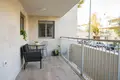 5 room apartment 116 m² Jerusalem, Israel