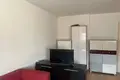 1 room apartment  in Graz, Austria