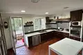 4-Schlafzimmer-Villa 440 m² San Pedro Alcantara, Spanien