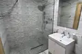 Apartamento 1 habitacion  Montenegro, Montenegro