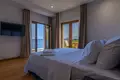 5 bedroom house 550 m² Rezevici, Montenegro