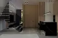 Appartement 3 chambres 271 m² Phuket, Thaïlande