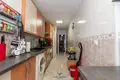 3 bedroom apartment  Marbella, Spain